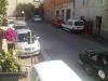 Massoins-20110917-00172.jpg
